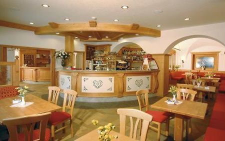 Hotel Italia 바셀가디피네 외부 사진