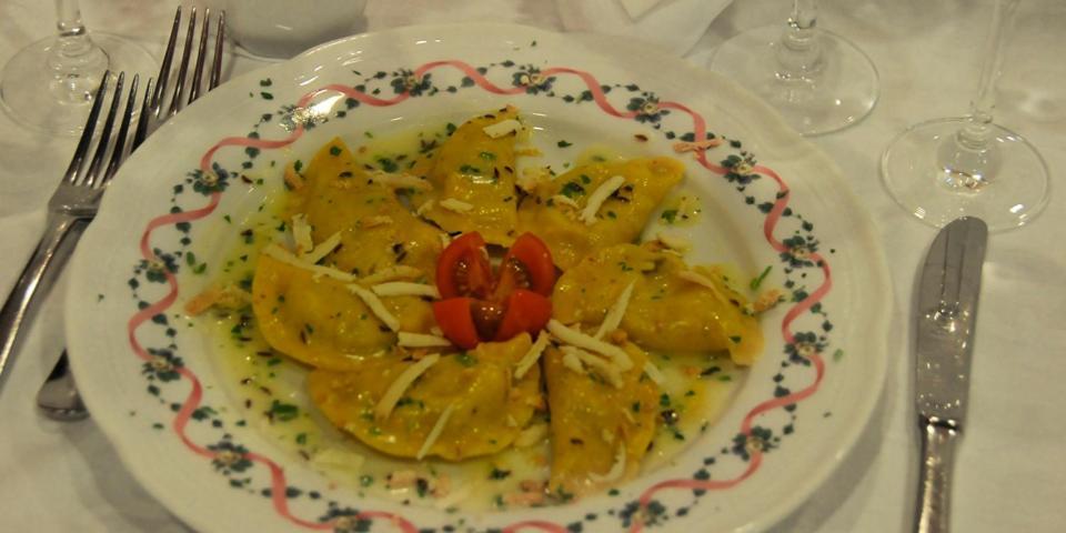 Hotel Italia 바셀가디피네 외부 사진